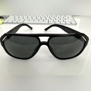 Dolce & Gabbana DG 4138